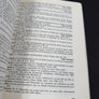 Bibliographie zur Luftkriegsgeschichte