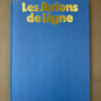 Les Avions de Ligne