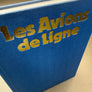 Les Avions de Ligne