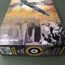 MAQUETTE À MONTER - Spitfire Story: Tally Ho! Limited Edition / Dual Combo / Spitfire Mk.IIa & Mk.IIb Eduard | N° 11146 | 1:48 **LIKE NEW INSIDE UNOPENED**