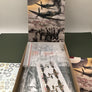MAQUETTE À MONTER — Spitfire Story: The Few Limited Edition / Dual Combo / Spitfire Mk.I Eduard | N° 11143 | 1:48 **LIKE NEW INSIDE UNOPENED**
