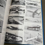 Les Avions de Ligne