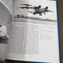 Les Avions de Ligne