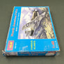 MAQUETTE À MONTER - North American P-51A ICM | N° 48161 | 1:48 **LIKE NEW INSIDE UNOPENED**