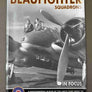 BEAUFIGHTER SQUADRONS IN FOCUS