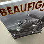 BEAUFIGHTER SQUADRONS IN FOCUS