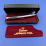 Stylo Fisher Space Pen® édition spéciale SABENA