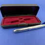 Stylo Fisher Space Pen® édition spéciale SABENA