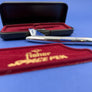 Stylo Fisher Space Pen® édition spéciale SABENA
