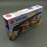 MAQUETTE À MONTER - Westland Lysander Airfix | N° 02053 | 1:72 **LIKE NEW INSIDE UNOPENED**