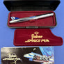 Stylo Fisher Space Pen® édition spéciale SABENA