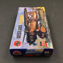MAQUETTE À MONTER - Westland Lysander Airfix | N° 02053 | 1:72 **LIKE NEW INSIDE UNOPENED**
