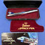 Stylo Fisher Space Pen® édition spéciale SABENA