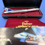 Stylo Fisher Space Pen® édition spéciale SABENA