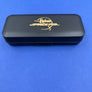 Stylo Fisher Space Pen® édition spéciale SABENA