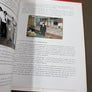 ROYAL AIR MAROC – 50 ANS D’ENVOL – LIVRE COMMÉMORATIF DU 50e ANNIVERSAIRE – 1957-2007