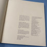 FLIGHT THROUGH THE AGES — A complete, illustrated chronology from the dreams of early history to the age of space exploration —