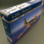 MAQUETTE À MONTER - A-20B / Boston III Italeri | N° 2656 | 1:48
