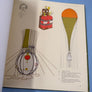 FLIGHT THROUGH THE AGES — A complete, illustrated chronology from the dreams of early history to the age of space exploration —