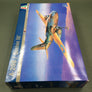 MAQUETTE À MONTER - A-20B / Boston III Italeri | N° 2656 | 1:48