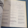 FLIGHT THROUGH THE AGES — A complete, illustrated chronology from the dreams of early history to the age of space exploration —
