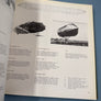 FLIGHT THROUGH THE AGES — A complete, illustrated chronology from the dreams of early history to the age of space exploration —