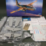 MAQUETTE À MONTER - A-20B / Boston III Italeri | N° 2656 | 1:48