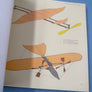 FLIGHT THROUGH THE AGES — A complete, illustrated chronology from the dreams of early history to the age of space exploration —