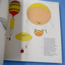 FLIGHT THROUGH THE AGES — A complete, illustrated chronology from the dreams of early history to the age of space exploration —