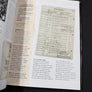 LES PLANS SECRETS DE LA SECONDE GUERRE MONDIALE