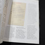 LES PLANS SECRETS DE LA SECONDE GUERRE MONDIALE