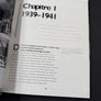 LES PLANS SECRETS DE LA SECONDE GUERRE MONDIALE
