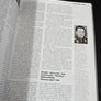 Me 263 Rocket Interceptor — VOLUME TWO — (N°9 CLASSIC)