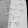 Me 263 Rocket Interceptor — VOLUME TWO — (N°9 CLASSIC)