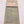GIDS VOOR LUCHTVARENDEN (1939) COLLECTOR