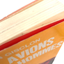 DES AVIONS ET DES HOMMES
