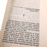 DES AVIONS ET DES HOMMES