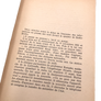ERNST UDET « PILOTE DU DIABLE »