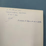 sabena — Pionniers de l'aviation depuis 70 ans —