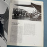 sabena — Pionniers de l'aviation depuis 70 ans —