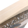 RENDEZ-VOUS AVEC LE DESTIN