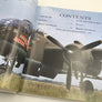 [AIRCRAFT NOSE ART] – 80 YEARS OF AVIATION ARTWORK