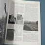 GIDS VOOR HET BELGISCH LUCHTVAART-PATRIMONIUM — Frans Van Humbeek & Belgian Aviation History Association —