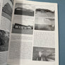 GIDS VOOR HET BELGISCH LUCHTVAART-PATRIMONIUM — Frans Van Humbeek & Belgian Aviation History Association —