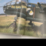 [AIRCRAFT NOSE ART] – 80 YEARS OF AVIATION ARTWORK