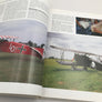 [AIRCRAFT NOSE ART] – 80 YEARS OF AVIATION ARTWORK
