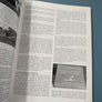 GIDS VOOR HET BELGISCH LUCHTVAART-PATRIMONIUM — Frans Van Humbeek & Belgian Aviation History Association —