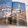 [AIRCRAFT NOSE ART] – 80 YEARS OF AVIATION ARTWORK