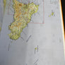 Focke – Wulf Fw 190 in the Battle for Sicily *** TOP OFFER ***