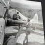 Focke – Wulf Fw 190 in the Battle for Sicily *** TOP OFFER ***